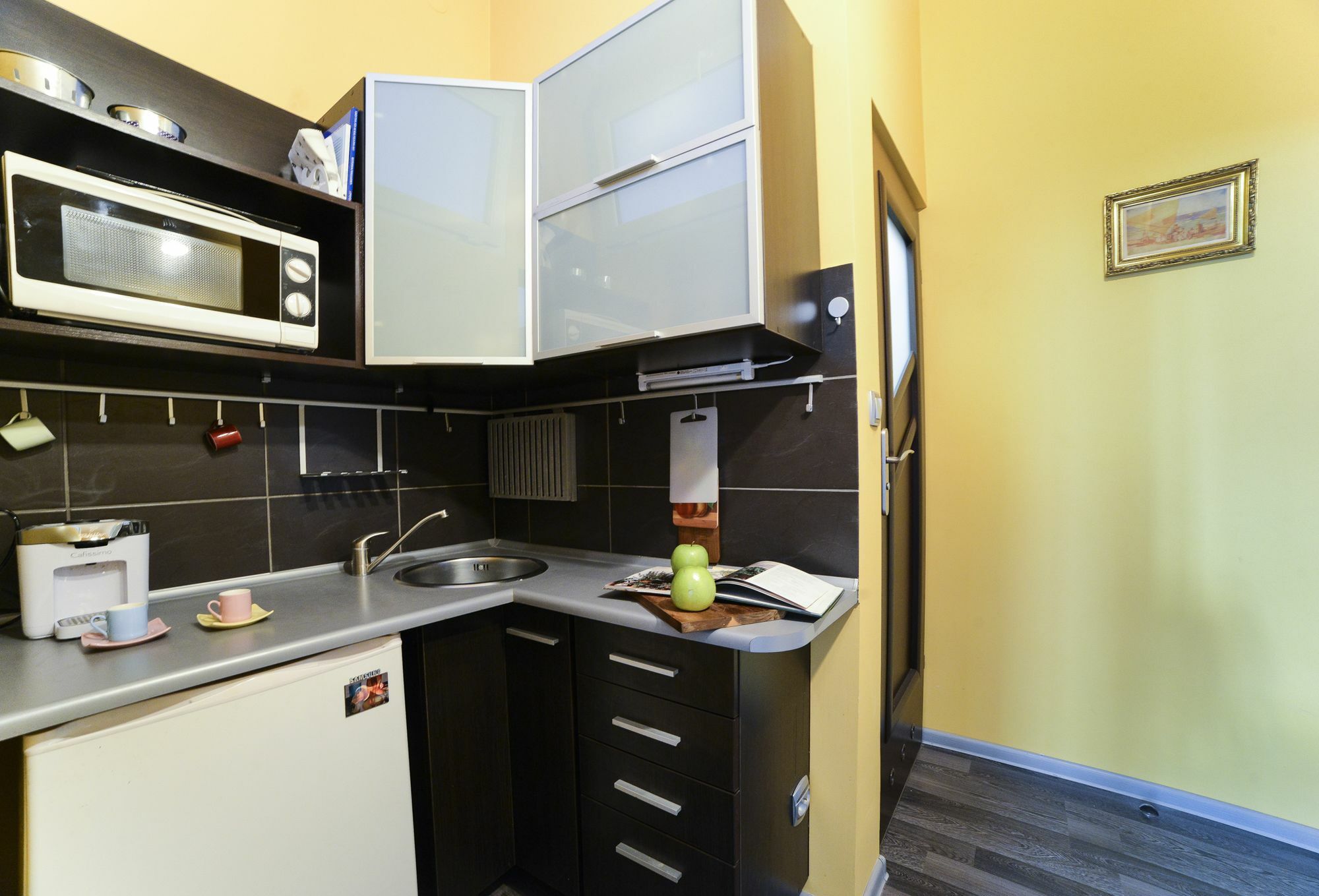 Apartment Next To Central Railway Station Warszawa Eksteriør bilde